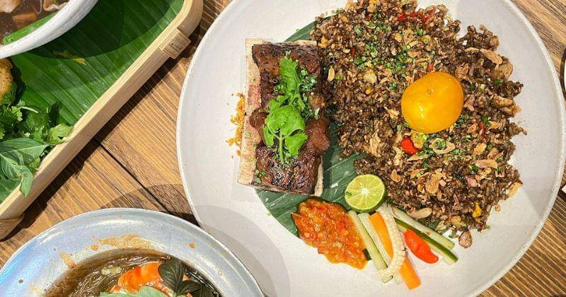 Popmama.com/Putri Syifa N